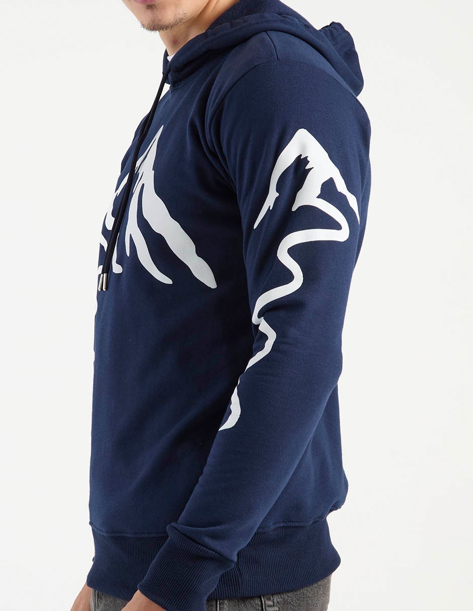 Sudadera para hombre
