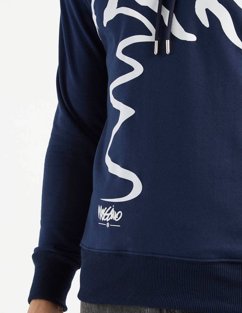 Sudadera para hombre