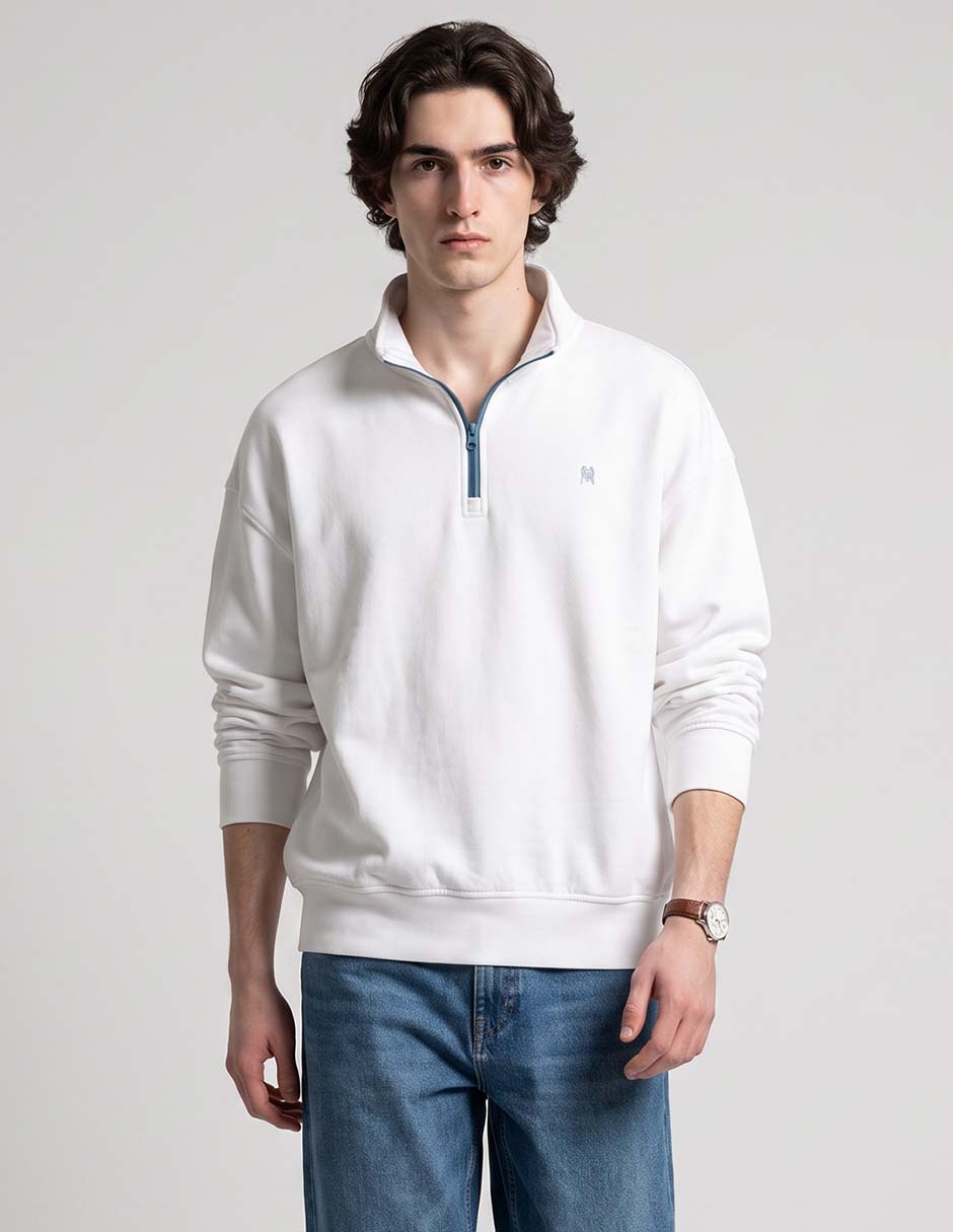 Sudadera para hombre