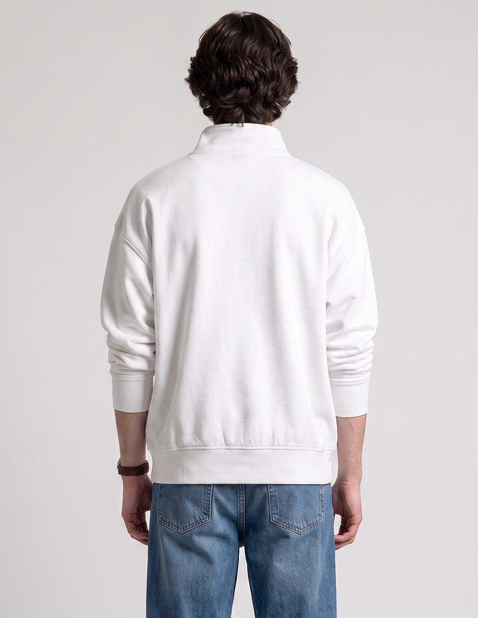 Sudadera para hombre 2