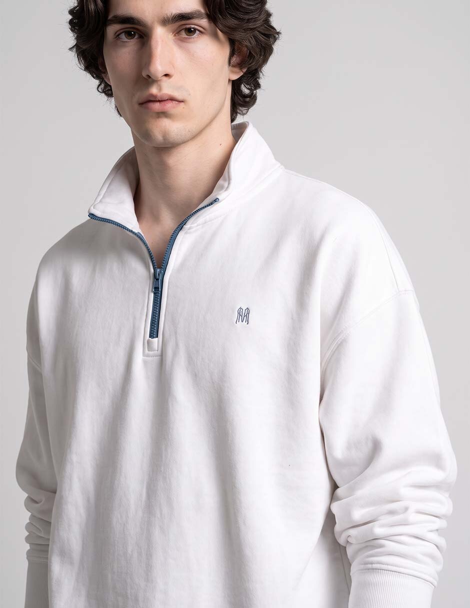 Sudadera para hombre 3