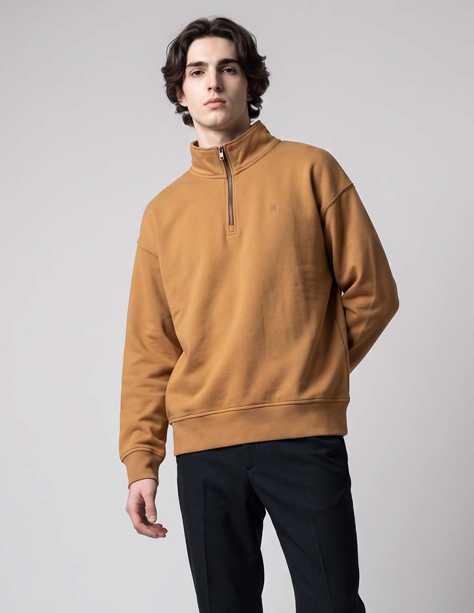 Sudadera para hombre 1