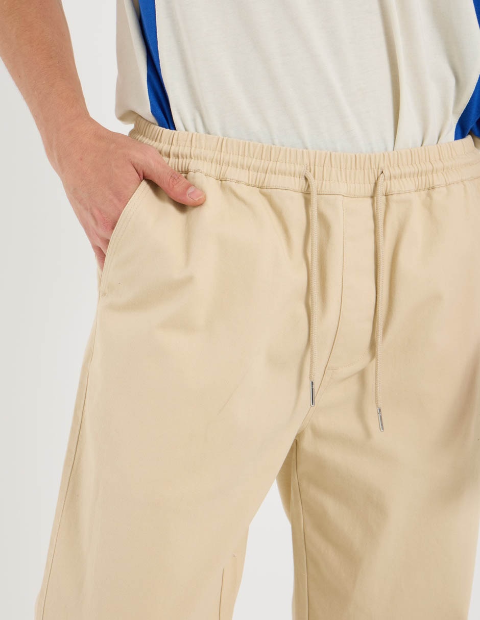 Jogger Mossimo para hombre