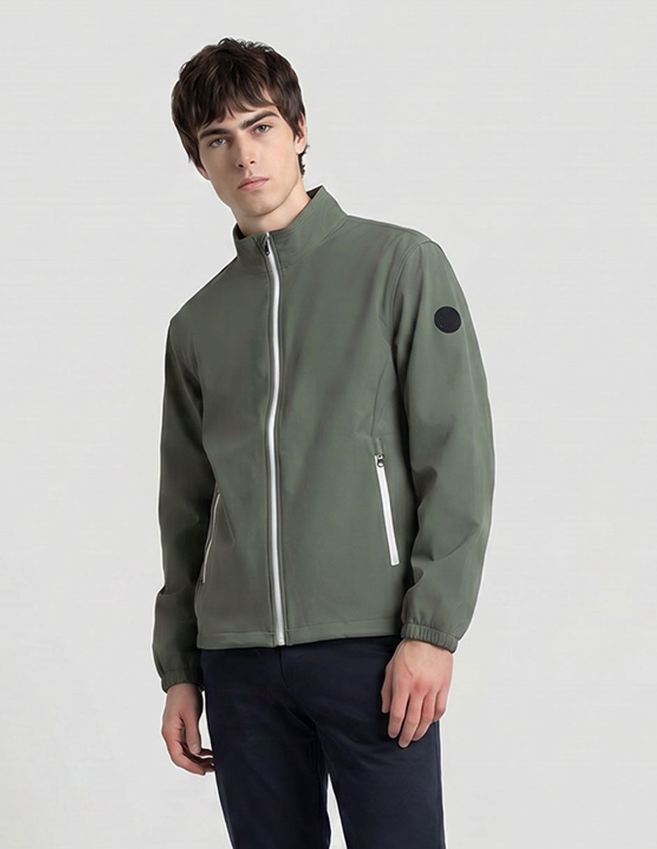 Verde 2