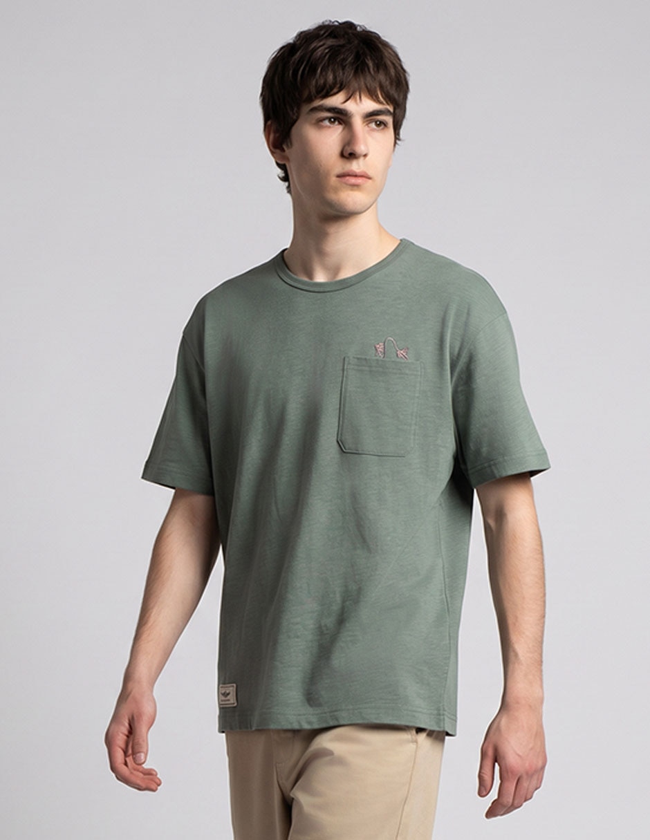 Verde medio 2