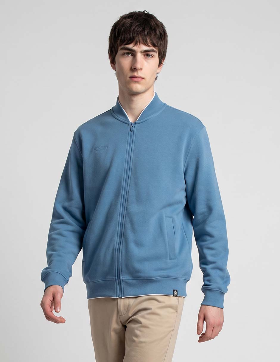 Sudadera para hombre Sudadera para hombre