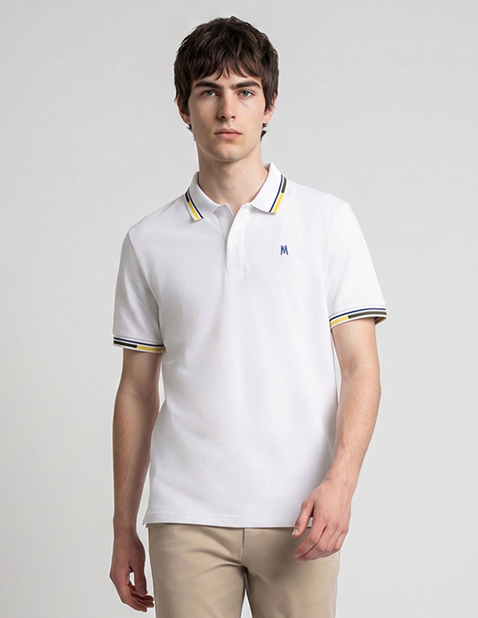 Blanco 2