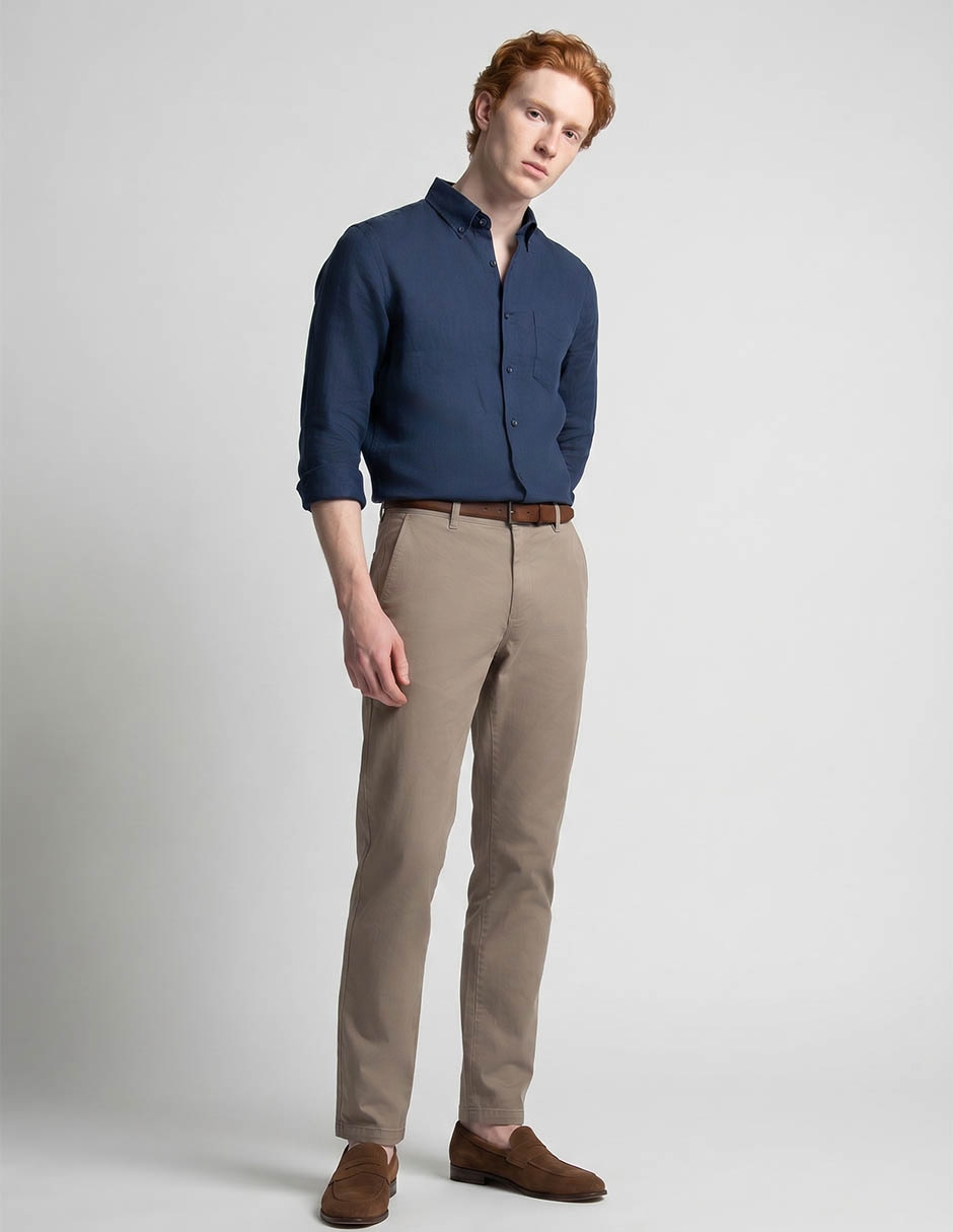 Pantalón para hombre Pantalón para hombre