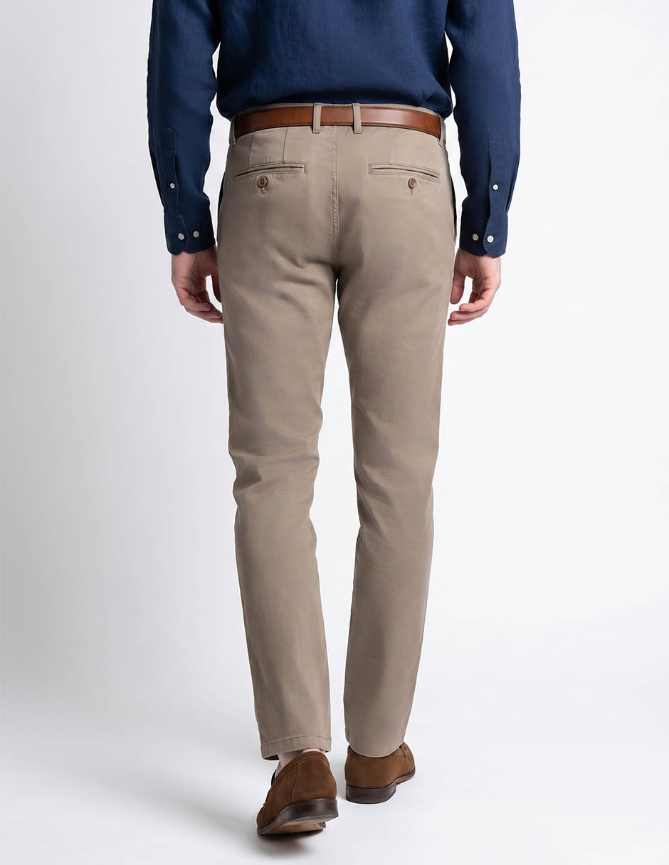 Pantalón para hombre 2