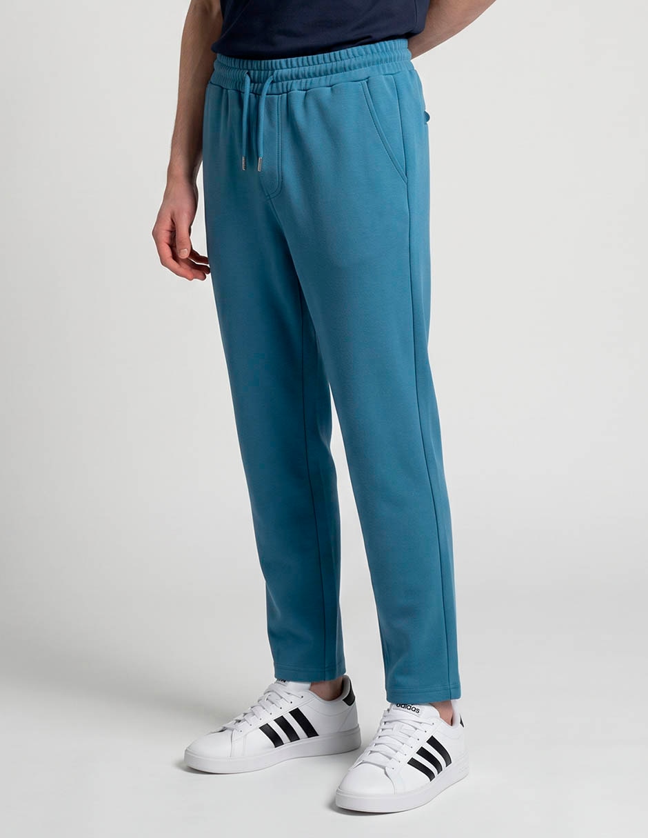 Pants para hombre Pants para hombre