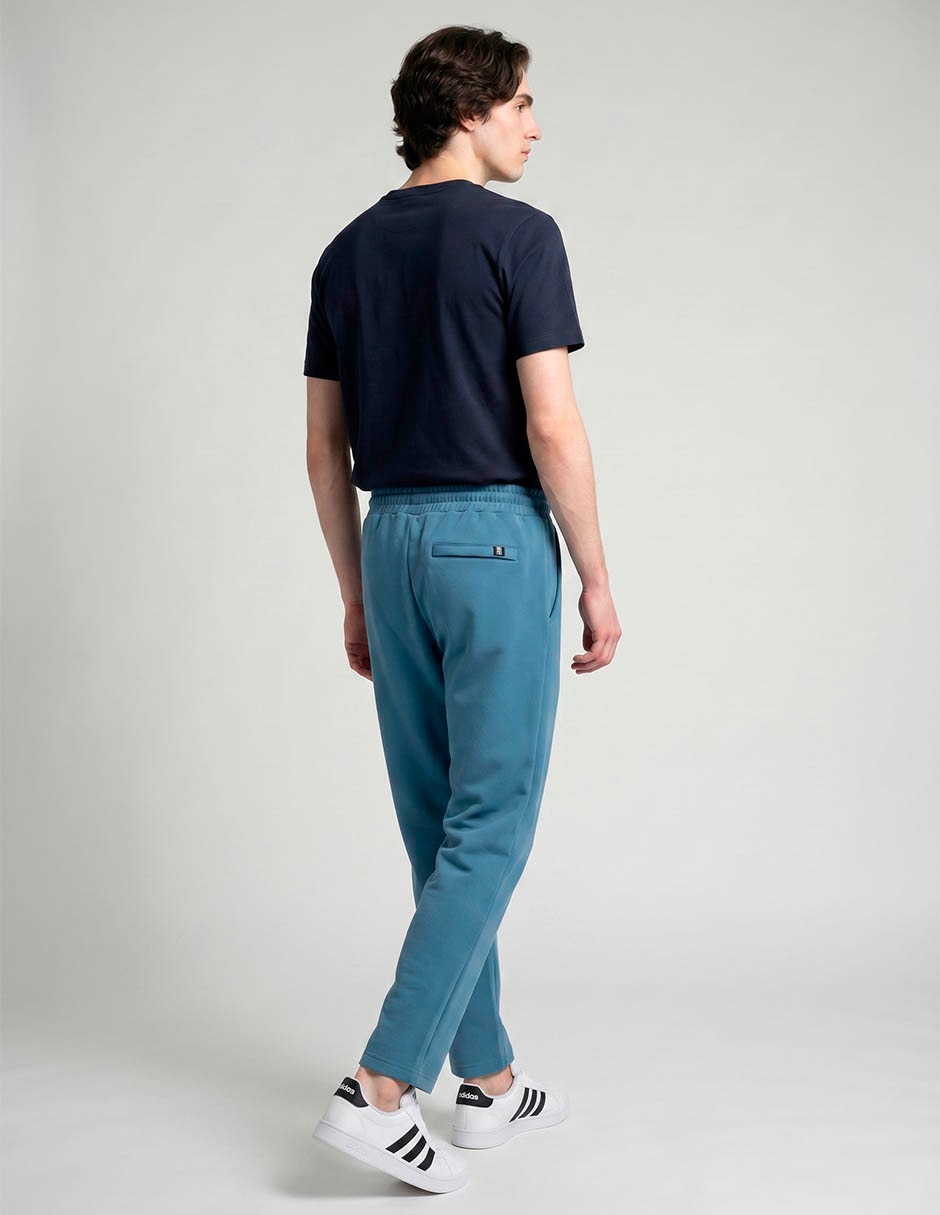 Pants Mossimo para hombre