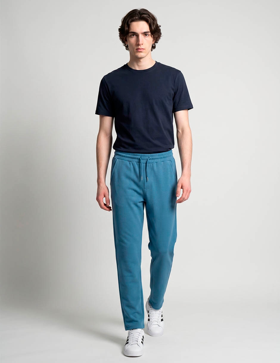 Pants Mossimo para hombre
