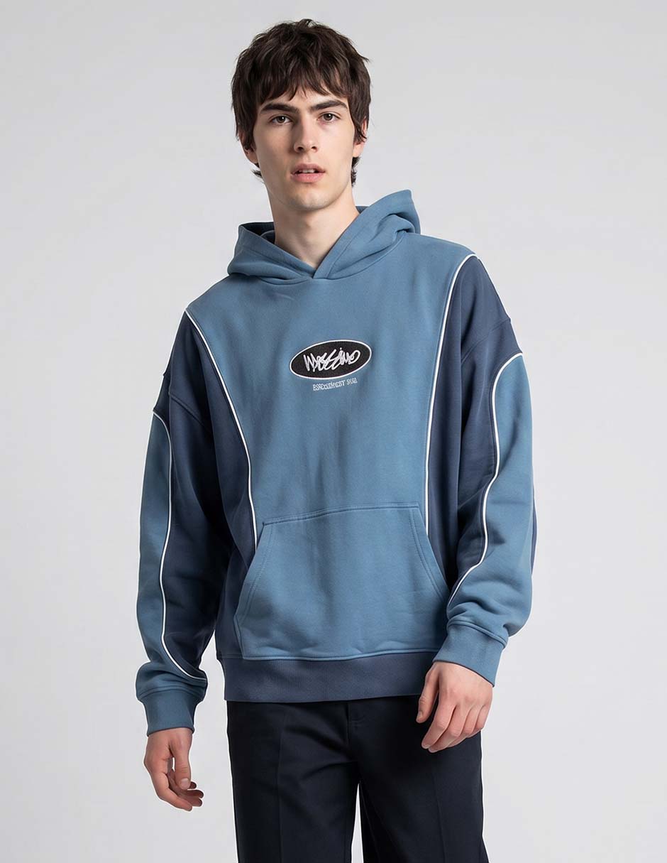 Sudadera para hombre Sudadera para hombre