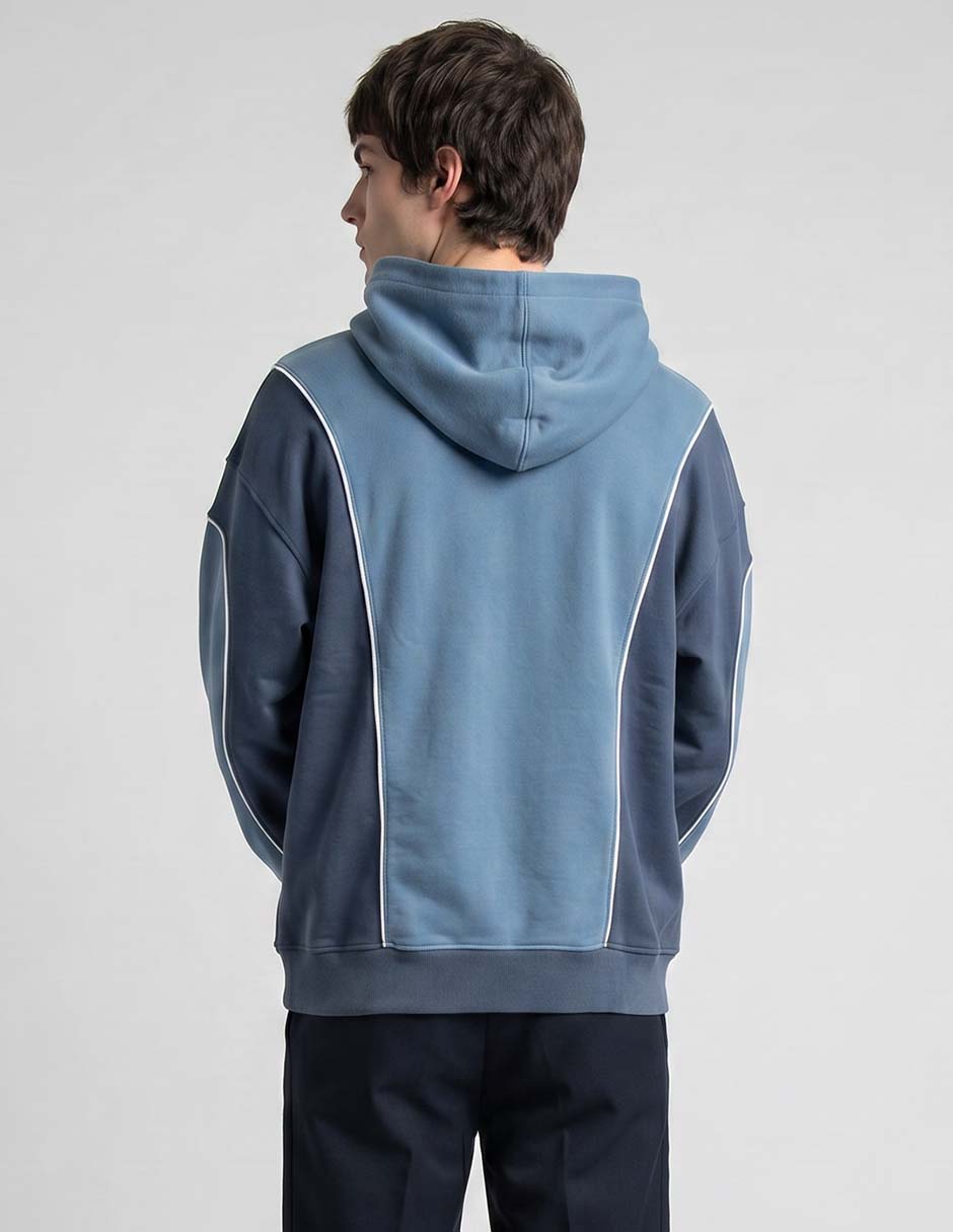 Sudadera para hombre 2