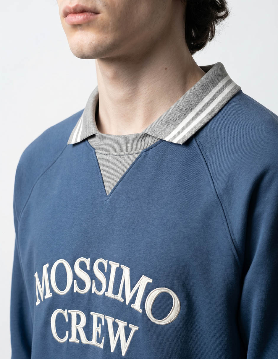 Sudadera para hombre 3