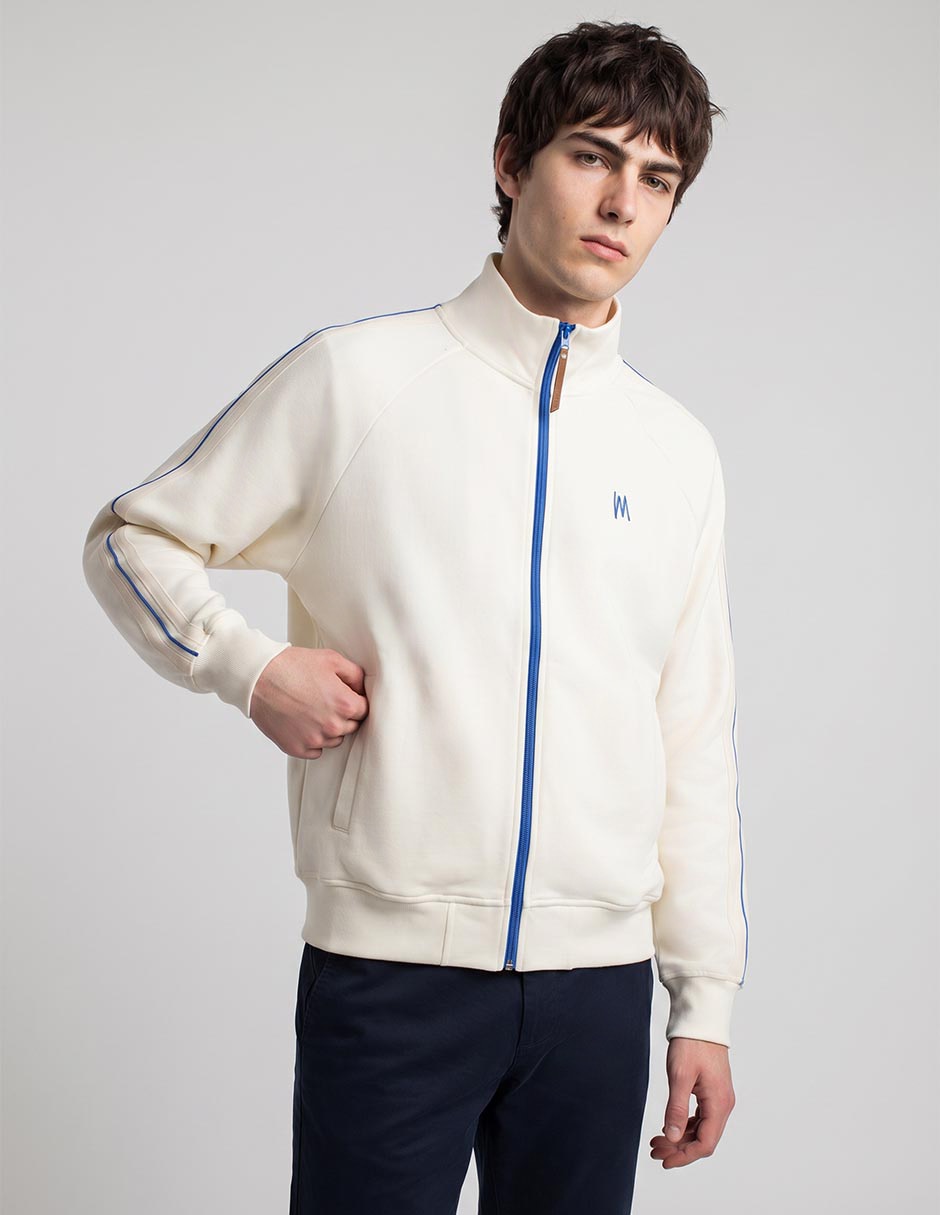 Sudadera para hombre