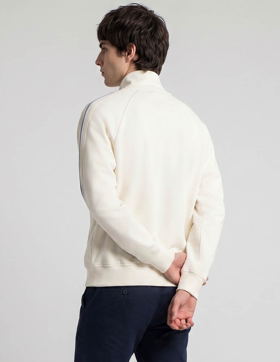 Sudadera para hombre 2