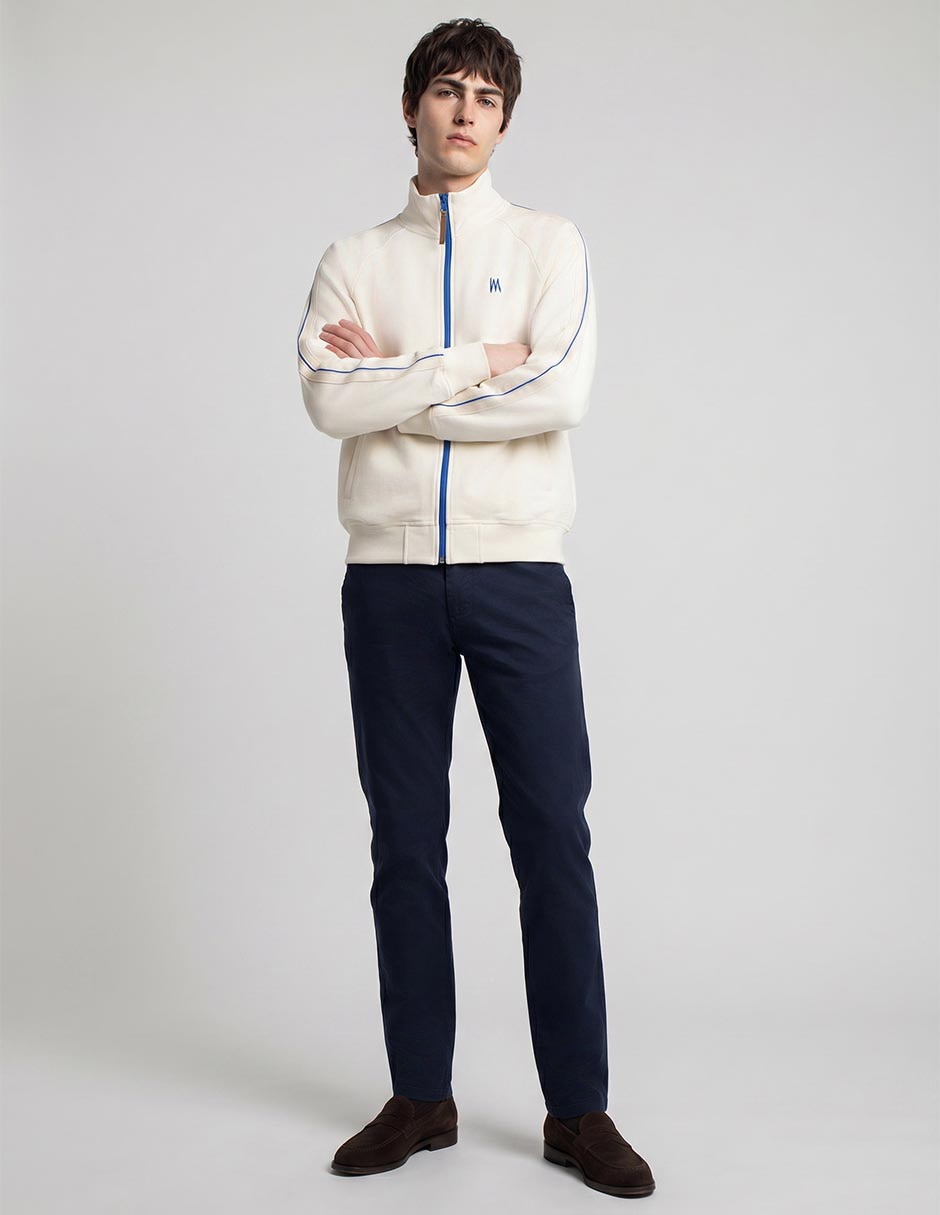 Sudadera para hombre 3