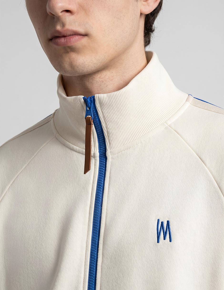 Sudadera para hombre 4