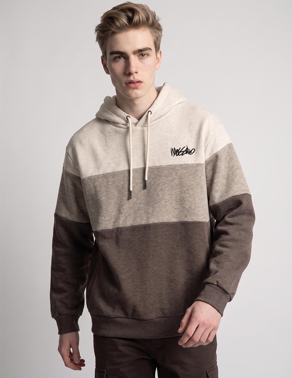 Sudadera para hombre Sudadera para hombre