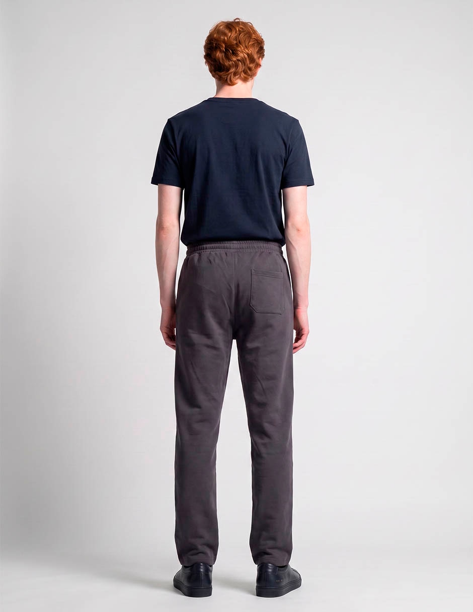 Pantalón jogger slim para hombre 2