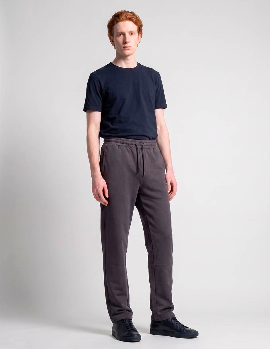 Pantalón jogger slim para hombre 3
