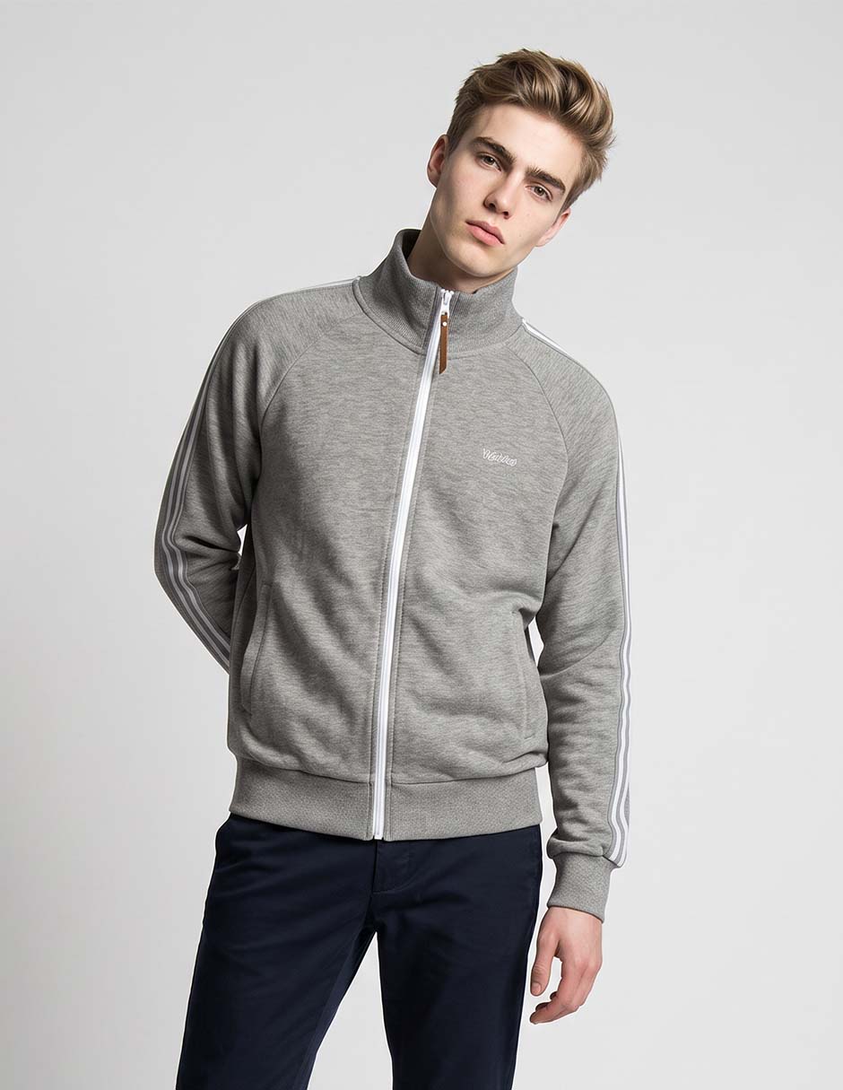 Sudadera para hombre Sudadera para hombre