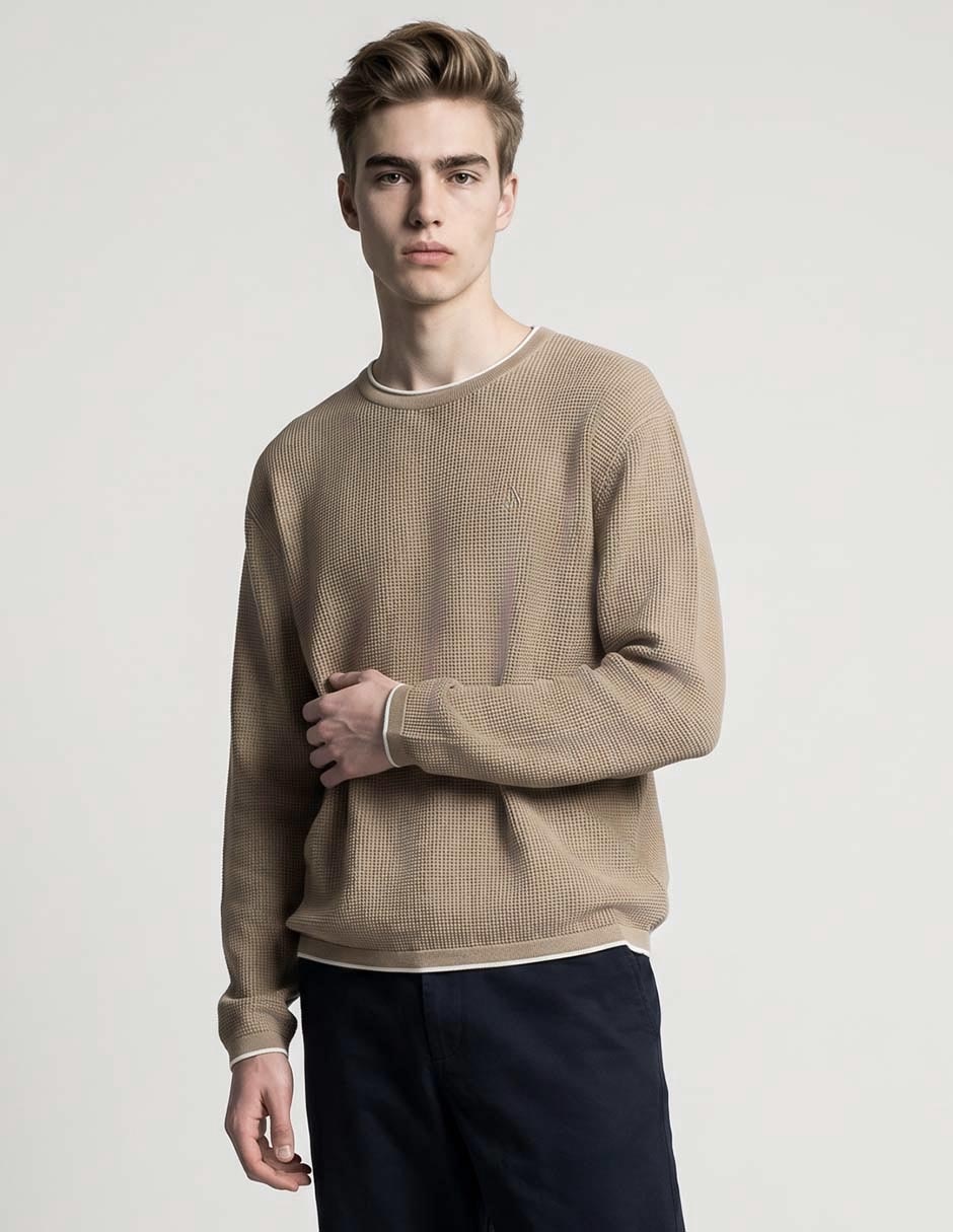 Khaki 2