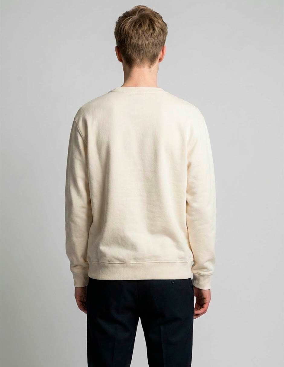 Sudadera para hombre 3