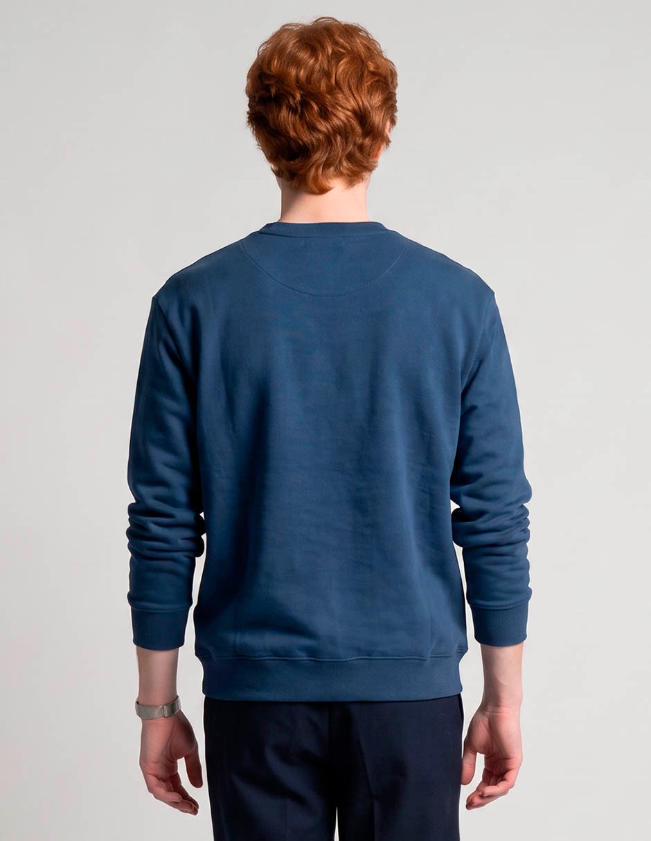Sudadera para hombre