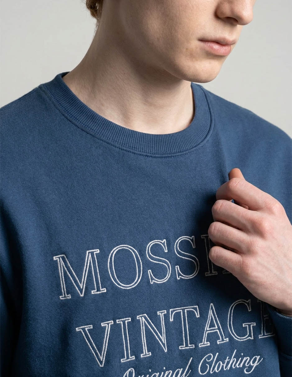 Sudadera para hombre