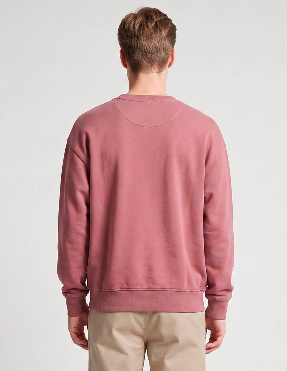 Sudadera para hombre