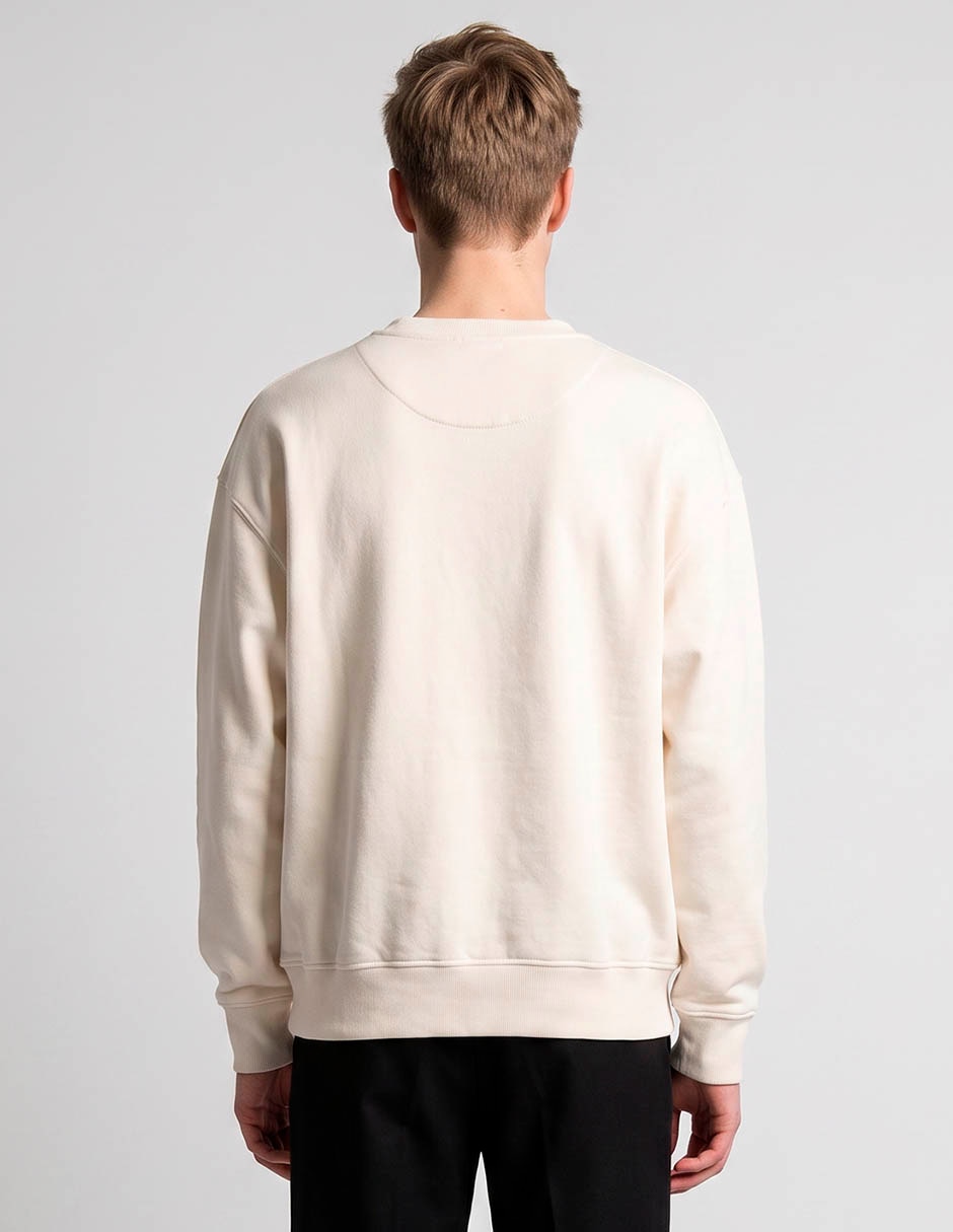 Sudadera para hombre
