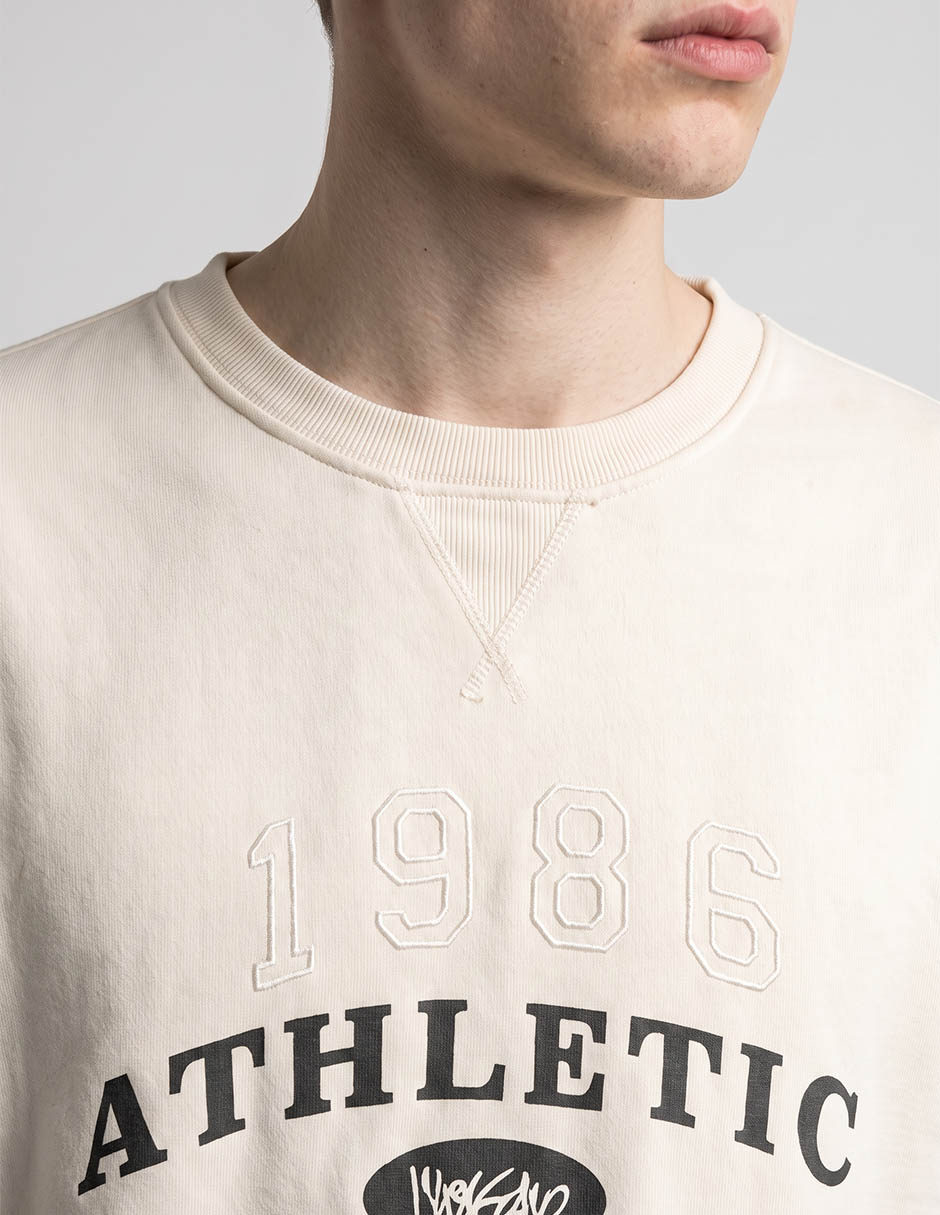Sudadera para hombre