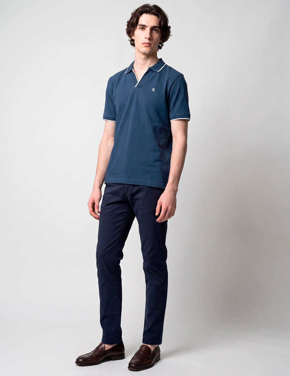 Playera para hombre Playera para hombre
