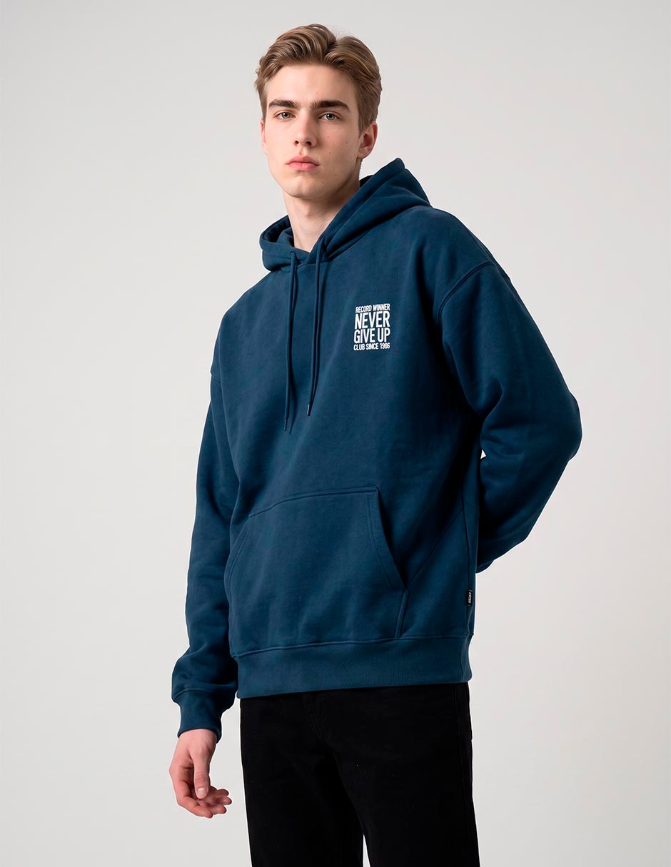Sudadera para hombre