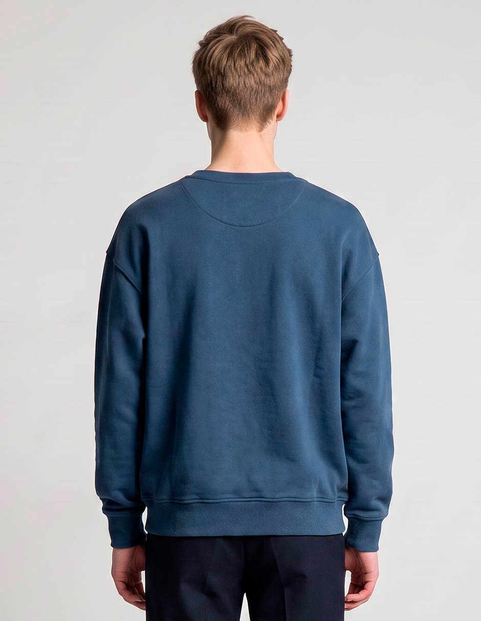 Sudadera para hombre