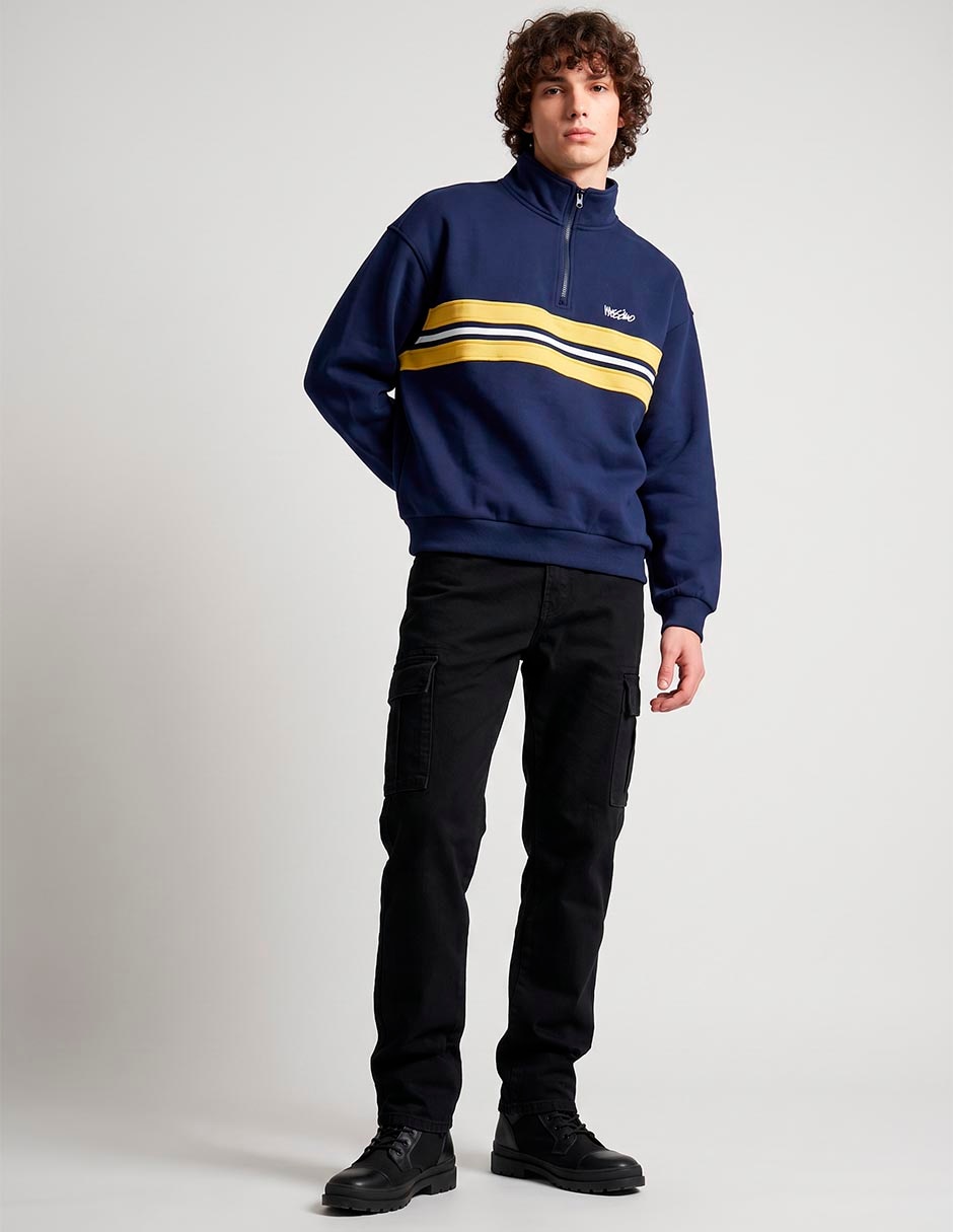 Sudadera para hombre Sudadera para hombre