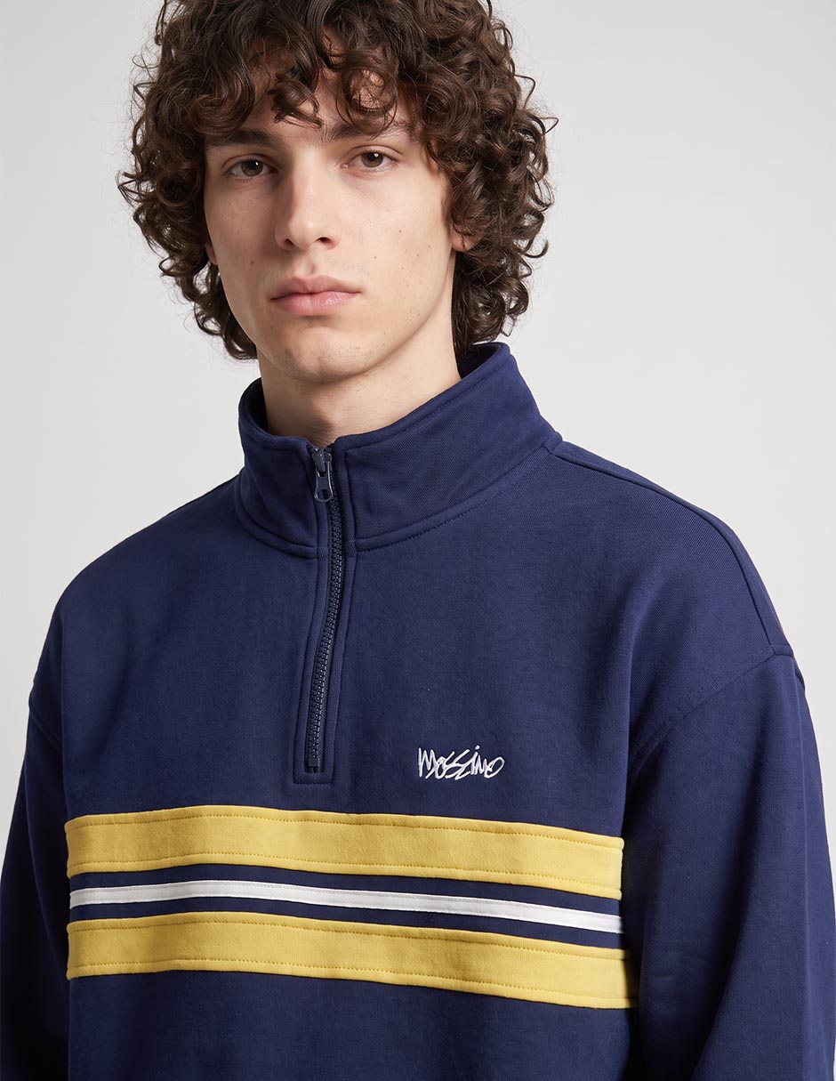 Sudadera para hombre 3