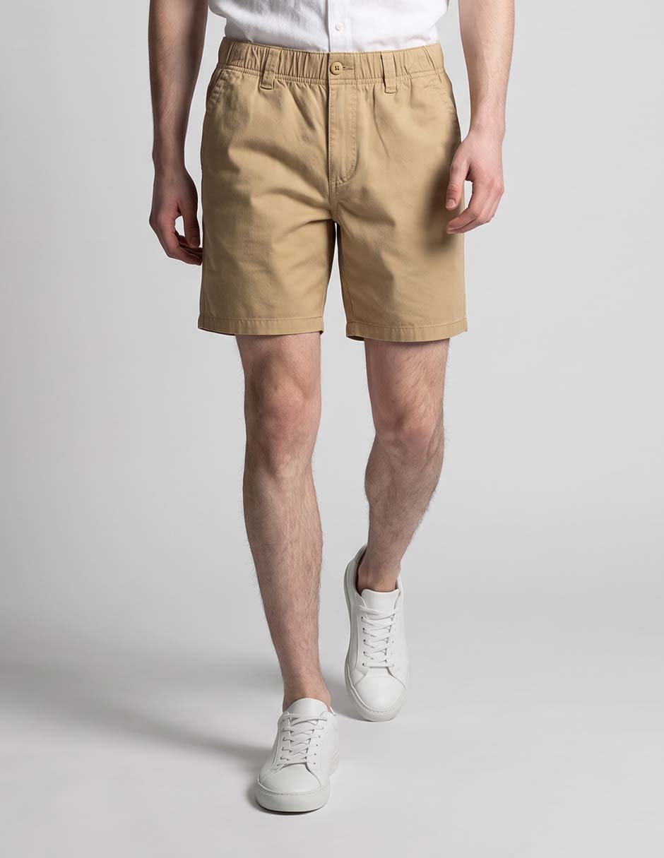 Khaki 2