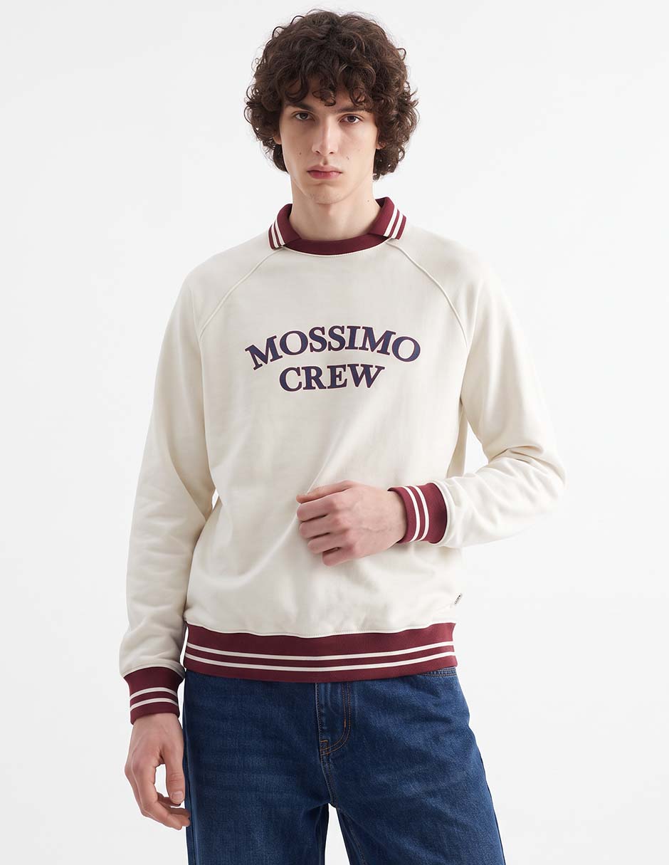 Sudadera para hombre Sudadera para hombre