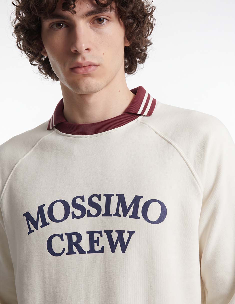 Sudadera para hombre 2