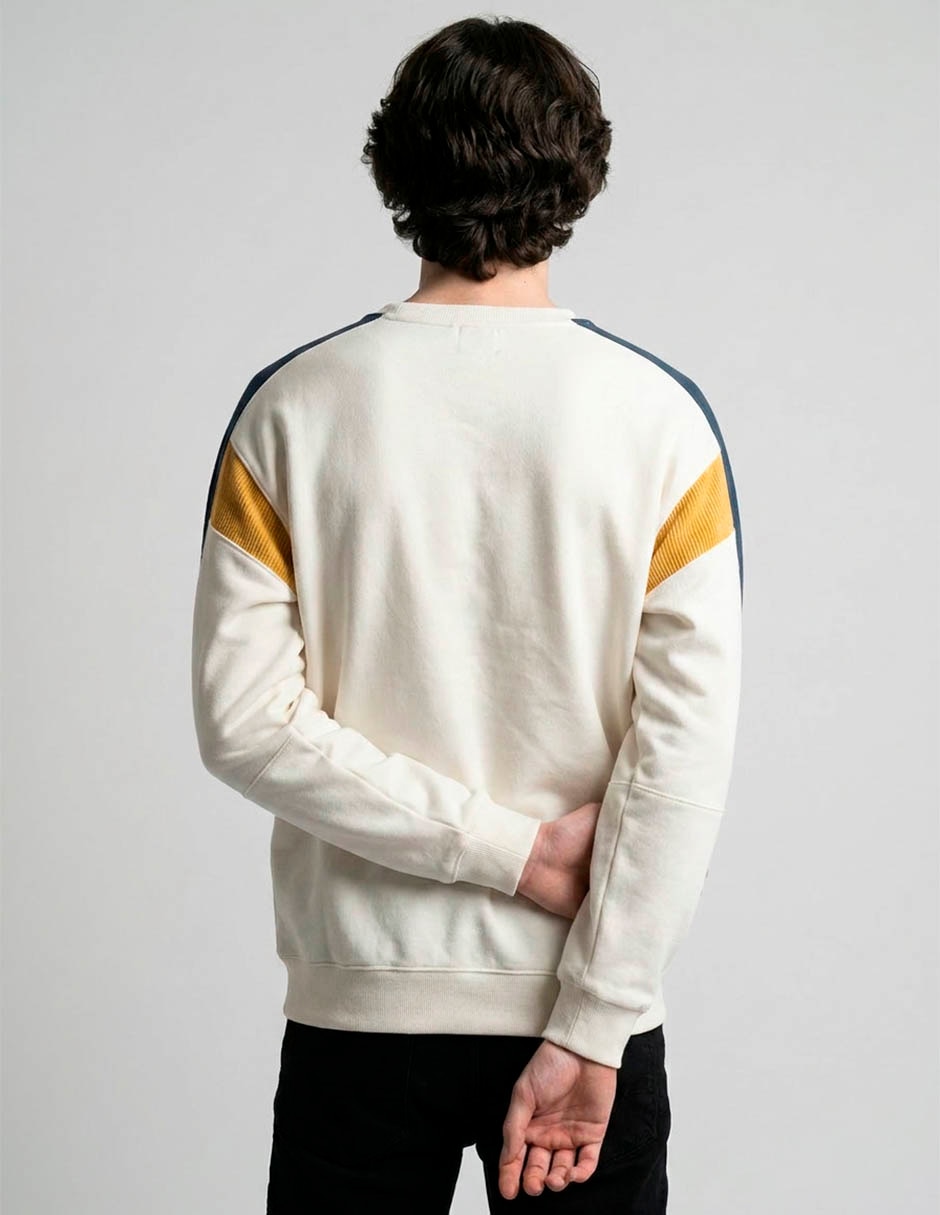 Sudadera para hombre