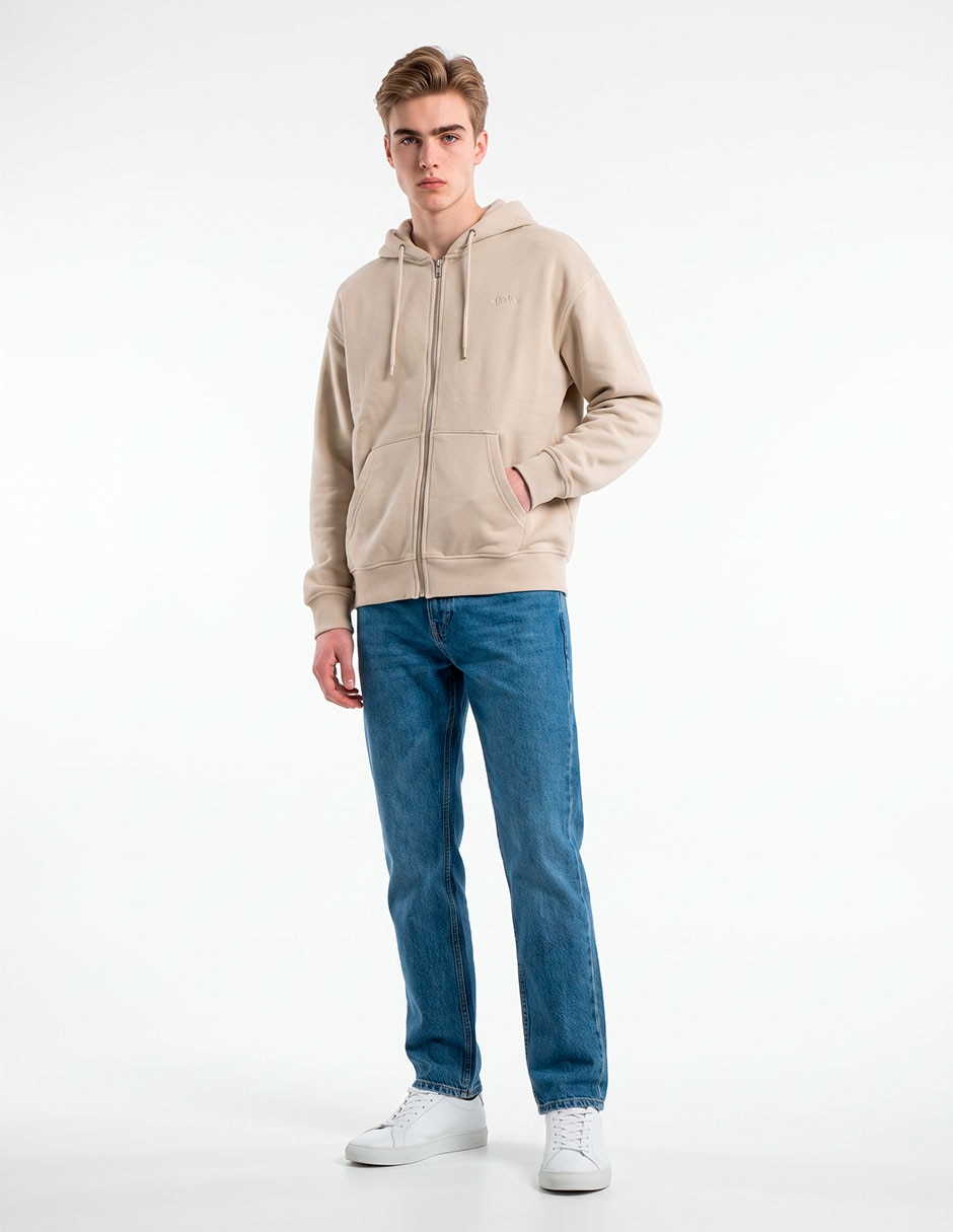 Sudadera para hombre Sudadera para hombre