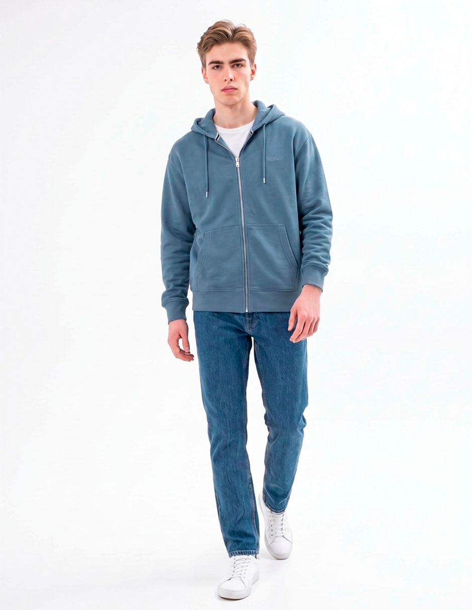 Sudadera para hombre Sudadera para hombre