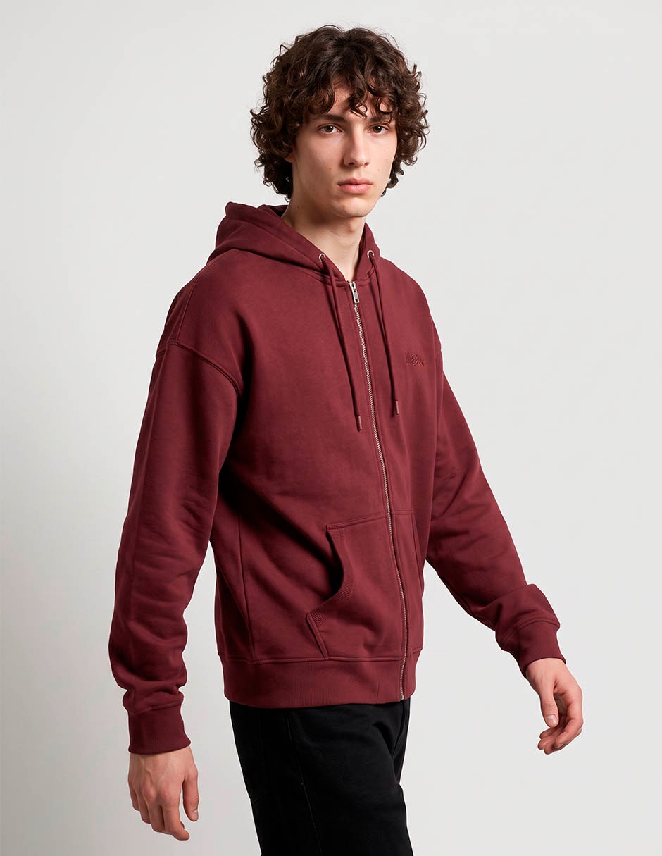 Sudadera para hombre Sudadera para hombre