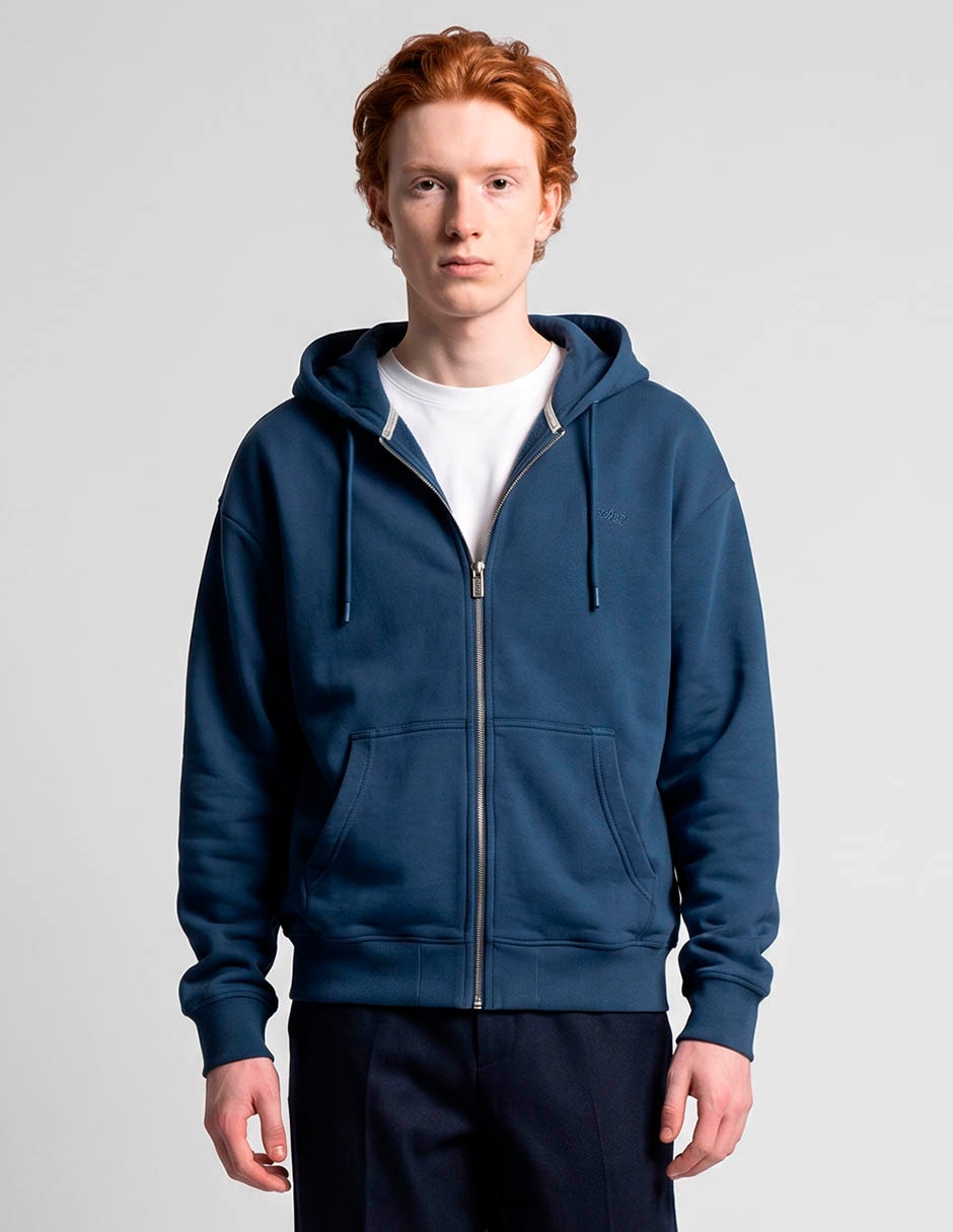 Sudadera para hombre