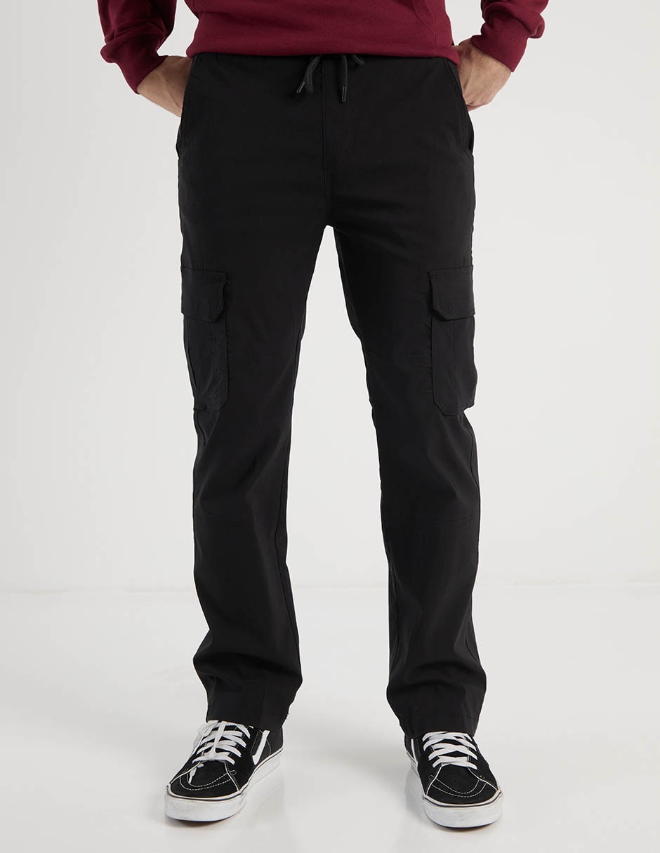 Negro 3