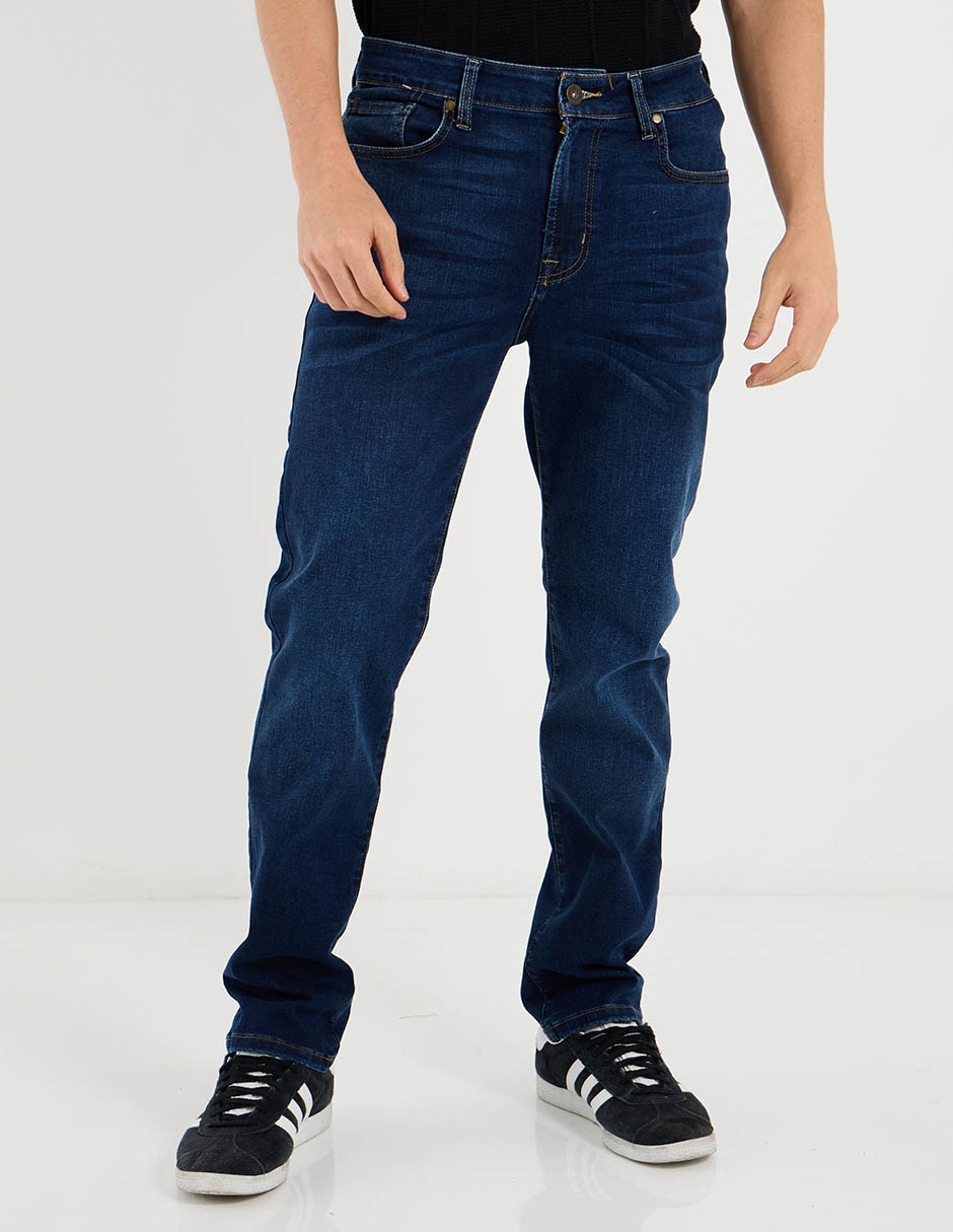 Jeans para hombre Jeans para hombre
