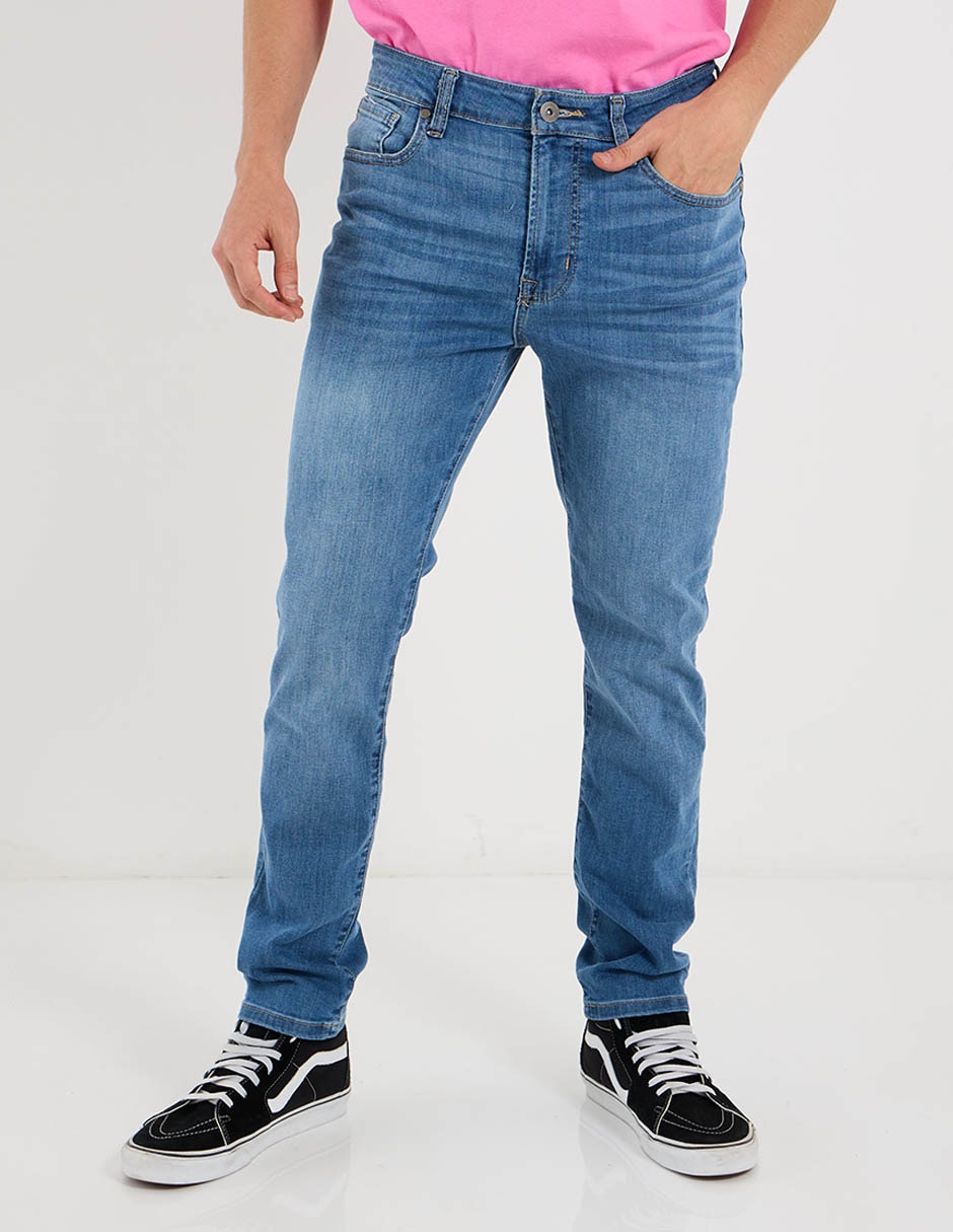 Jeans para hombre Jeans para hombre